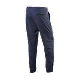 (Save 30000ks Buy any 2 Men Items only)Men's G-Motion Jogger Pants