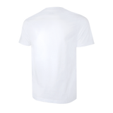 Men's Cotton Logo Tee