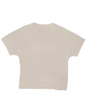 Women's Cotton T-SHIRT