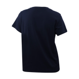 Women's Printed Tee