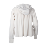 Women's Anti-UV Windbreakers