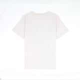 Junior Printed Tee