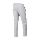 (Save 30000ks Buy any 2 Men Items only)Men's Mid Rise Slim Straight Pants