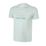 Men's WWS Tee
