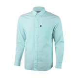 Men's Cotton Shirt