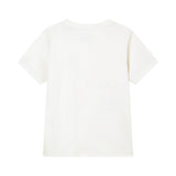 Junior Printed Tee