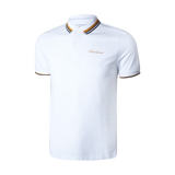 Men Signature Polo