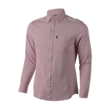 Men's Polyester Cotton Shirt