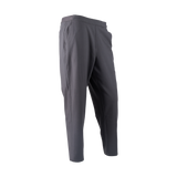 Women Regular Tapered Pant