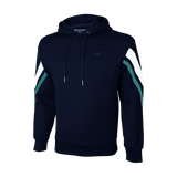 Men's G-motion Hoody