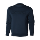 Men G-Motion Sweatshirt