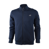 Men's G-motion Jackets