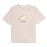 Women's Printed Tee