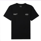 Men's WWS Tee