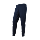 (Buy 2 15%Off)Men's Easy Care Pants