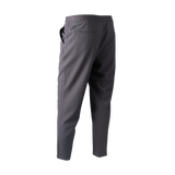 Women Regular Tapered Pant