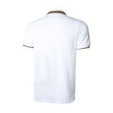 Men Signature Polo
