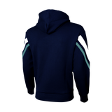 Men's G-motion Hoody