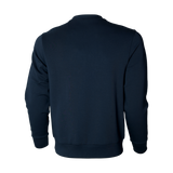 Men G-Motion Sweatshirt