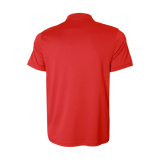 Men's Liquid Touch Polo