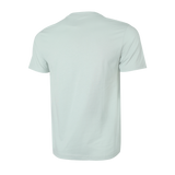 Men's WWS Tee