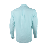 Men's Cotton Shirt