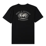 Men's WWS Tee
