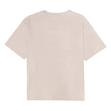 Women's Printed Tee