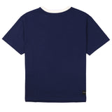Women's Mario Tee