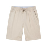 Men's Short Pants