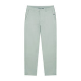 Men's Low Rise Skinny Tapered Pants