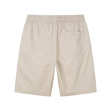 Men's Short Pants