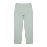 Men's Low Rise Skinny Tapered Pants