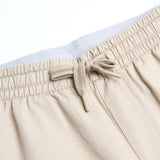 Men's Short Pants