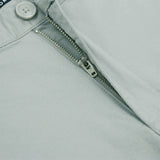 Men's Low Rise Skinny Tapered Pants