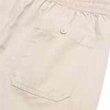 Men's Short Pants