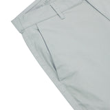 Men's Low Rise Skinny Tapered Pants