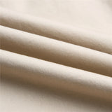 Men's Short Pants