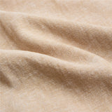 Men's Linen Cotton Shirt