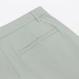 Men's Low Rise Skinny Tapered Pants
