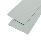 Men's Low Rise Skinny Tapered Pants