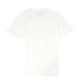 Men's Solid Smart Tee