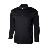 Men Liquid Touch Polo Shirt