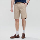 Men's Short Pants