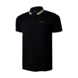 Men Signature Polo