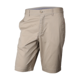 Giordano Men's Low-rise Slim Pocket  Short Pant