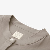 Women's Linen Cotton Shirt