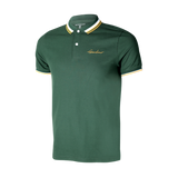 Men Signature Polo