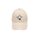 Cotton Cap(minions)
