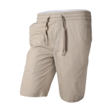 Men's Short Pants